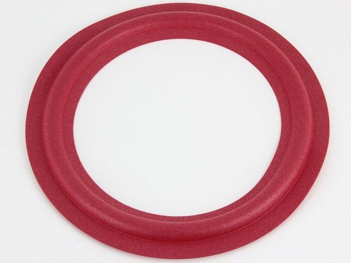 Lautsprecher reparatur sicke - lautsprecher,