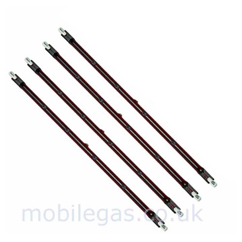 348 1400 watt 1 - mm,