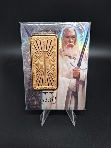 Lotr lsda cardfun - lsda,