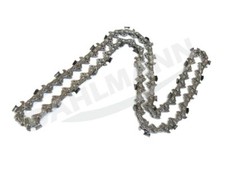 Hartmetall Sägekette 63 cm