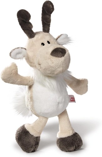 Nici 37948 happy winter - 37948,