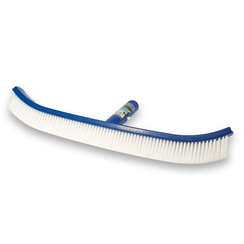 Beckenbürste 45cm lang