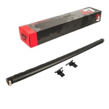 Rollo Schiebedach Panorama