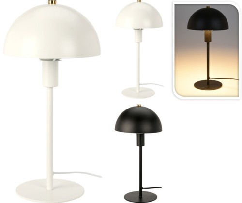Tischlampe tischleuchte - tischlampe,