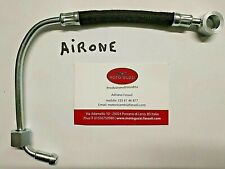 Moto Guzzi Airone 250  Sport -