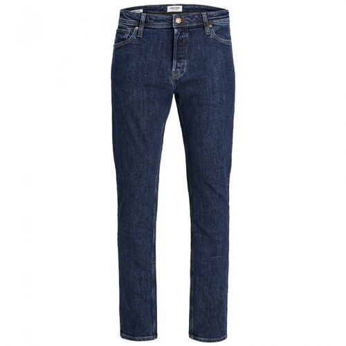 Jack jones herren - jones, jeans
