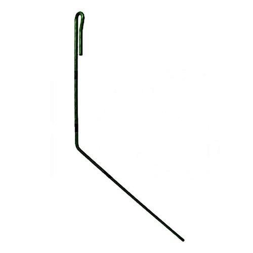 Striegelzinken rechts für - rechts,