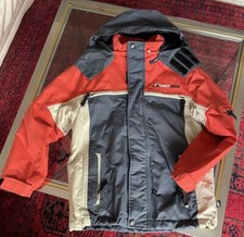 Ski- Snowboardjacke für Kinder