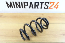 MINI F54 / Federstab Feder neuwertig