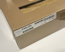 Ikea färlöv bezug für er - ikea,