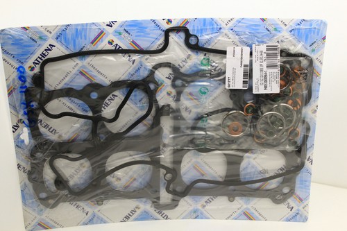 Dichtungssatz oben motor - dichtungssatz,