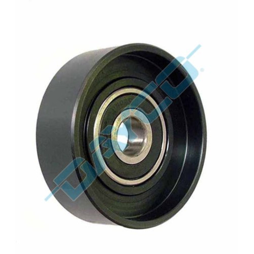 Nuline idler pulley for - nuline,