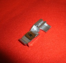 Blindsaumfuß babylock - blindsaumfuß,