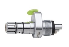 W&Assistina Adapter RM  ISO