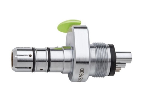 Assistina adapter iso - adapter,