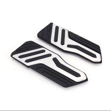 Oem aluminium sport - oem,