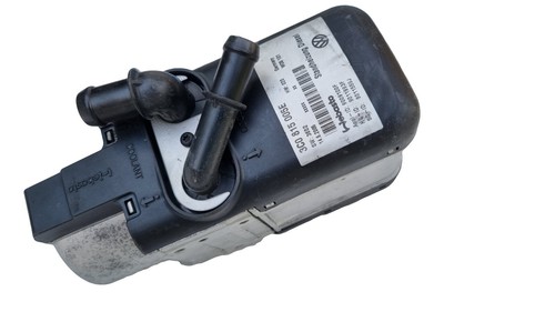 Webasto thermo top - webasto,