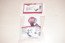 Box20] LGB 12040 Spur G -- Weichenlaterne " Beleuchtet " NEU und OVP