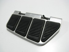 Trittbrett hinten rechts Yamaha XVZ 1300 T Venture Royale Royal 13