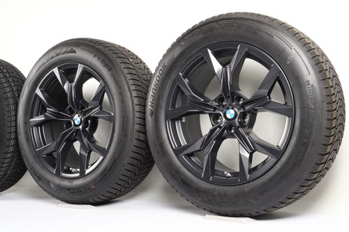 Original bmw g45 - original,