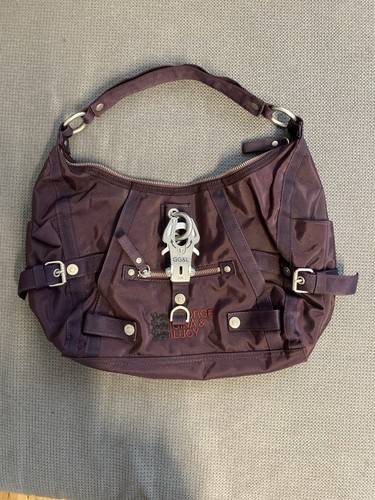 Popalicous tasche von l - popalicous,