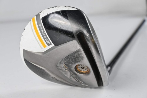 Taylormade rbz stage - stage, #3