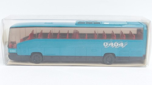 512 wiking 87 24712 - 512,