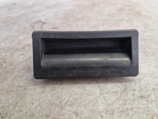 VW Touran 1T Taster �ffner