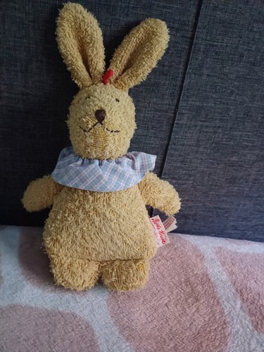 Käthe kruse hase - kruse,