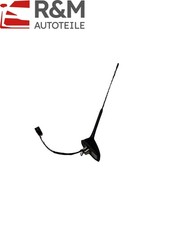 Antenne KFZ Fahrzeugantenne Ford Focus 3 III Kombi Turnier AM5T18828BE