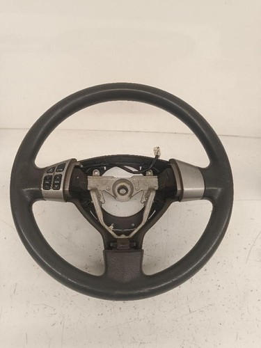 4811055l60bwl sportlenkrad - 4811055l60bwl,