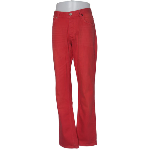 Strellson jeans größe - strellson,,