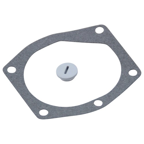 Hercules prima 4 5 - 2, sachs