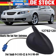 Navi Antenne für Saab 9-3