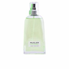 Thierry mugler cologne come - thierry,
