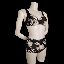 Vintage "Palm Beach" 60er/70er