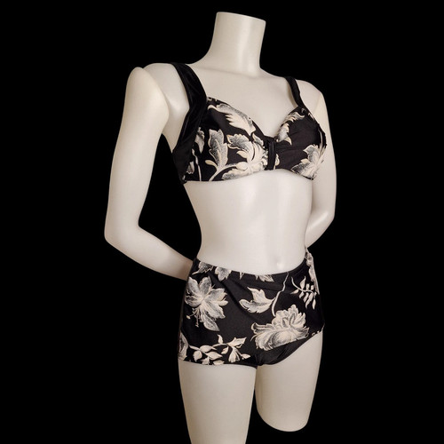 Vintage palm beach - vintage, beach"