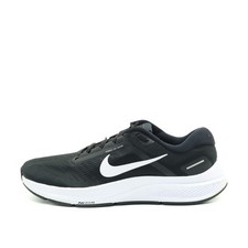 Nike Damen Zoom Structure 24