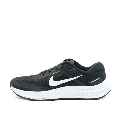 Nike damen zoom - nike, structure
