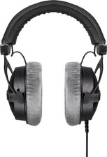 Beyerdynamic DT 770 Pro