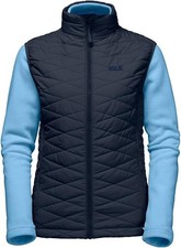 Jack Wolfskin Glen Dale Damen