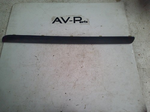 Original golf variant - original, 6