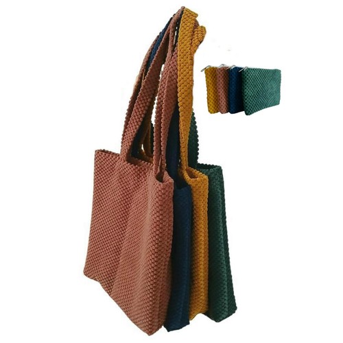 Shopper tragetasche - shopper,