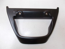 Suzuki GS 500 E GM51 A+B