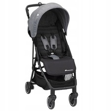 BEBE CONFORT TEENY 3D BUGGY