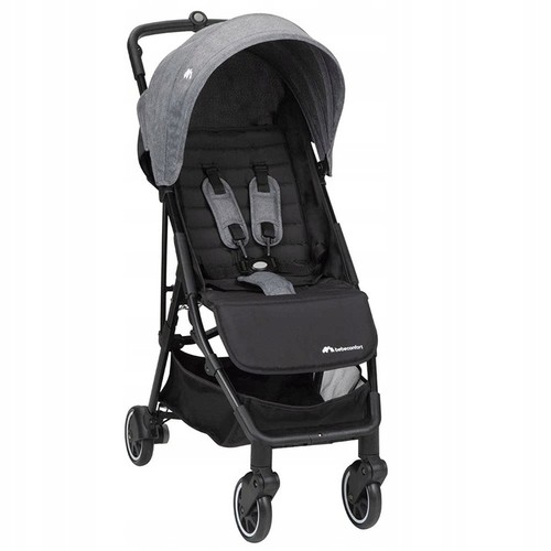 Bebe confort teeny - confort, buggy