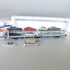 Roco 46631 - roco, h0