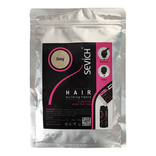 Streuhaar Sevich Schütthaar