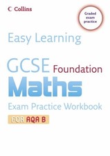 Easy Learning - GCSE Maths