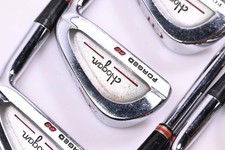 Ben Hogan Edge Forged GS Eisen
